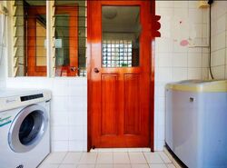Changi Court (D16), Condominium #459141691